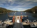./images/calvert/dock/20150628/dock20150628_173503.jpg