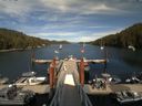./images/calvert/dock/20150628/dock20150628_174004.jpg