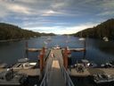 ./images/calvert/dock/20150628/dock20150628_174502.jpg