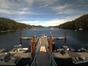 ./images/calvert/dock/20150628/dock20150628_175004.jpg
