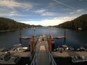 ./images/calvert/dock/20150628/dock20150628_175504.jpg