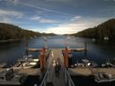 ./images/calvert/dock/20150628/dock20150628_180004.jpg