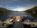 ./images/calvert/dock/20150628/dock20150628_180504.jpg