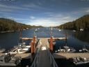 ./images/calvert/dock/20150628/dock20150628_181003.jpg