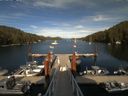 ./images/calvert/dock/20150628/dock20150628_181501.jpg