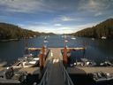 ./images/calvert/dock/20150628/dock20150628_182001.jpg