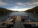 ./images/calvert/dock/20150628/dock20150628_182504.jpg