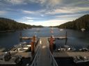 ./images/calvert/dock/20150628/dock20150628_183004.jpg