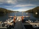 ./images/calvert/dock/20150628/dock20150628_183502.jpg