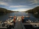 ./images/calvert/dock/20150628/dock20150628_184002.jpg