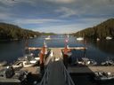 ./images/calvert/dock/20150628/dock20150628_184502.jpg