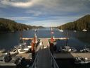 ./images/calvert/dock/20150628/dock20150628_185002.jpg