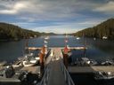 ./images/calvert/dock/20150628/dock20150628_185503.jpg