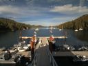 ./images/calvert/dock/20150628/dock20150628_190004.jpg