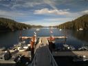 ./images/calvert/dock/20150628/dock20150628_190503.jpg