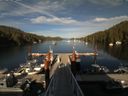 ./images/calvert/dock/20150628/dock20150628_191004.jpg