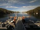 ./images/calvert/dock/20150628/dock20150628_191504.jpg