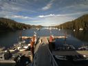 ./images/calvert/dock/20150628/dock20150628_192002.jpg