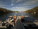 ./images/calvert/dock/20150628/dock20150628_192502.jpg