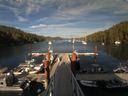 ./images/calvert/dock/20150628/dock20150628_193004.jpg