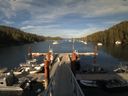 ./images/calvert/dock/20150628/dock20150628_193502.jpg