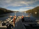 ./images/calvert/dock/20150628/dock20150628_194501.jpg