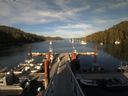 ./images/calvert/dock/20150628/dock20150628_195001.jpg