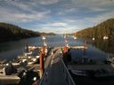 ./images/calvert/dock/20150628/dock20150628_195502.jpg