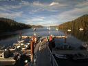 ./images/calvert/dock/20150628/dock20150628_200004.jpg