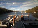 ./images/calvert/dock/20150628/dock20150628_200504.jpg