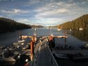 ./images/calvert/dock/20150628/dock20150628_201002.jpg