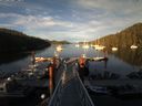 ./images/calvert/dock/20150628/dock20150628_202003.jpg