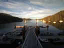 ./images/calvert/dock/20150628/dock20150628_203004.jpg