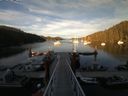 ./images/calvert/dock/20150628/dock20150628_203503.jpg