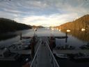 ./images/calvert/dock/20150628/dock20150628_204002.jpg