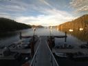 ./images/calvert/dock/20150628/dock20150628_204504.jpg