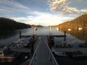 ./images/calvert/dock/20150628/dock20150628_205004.jpg