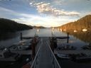 ./images/calvert/dock/20150628/dock20150628_205504.jpg