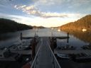 ./images/calvert/dock/20150628/dock20150628_210002.jpg