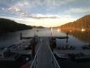./images/calvert/dock/20150628/dock20150628_210503.jpg