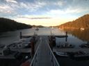 ./images/calvert/dock/20150628/dock20150628_211003.jpg