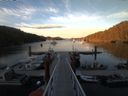 ./images/calvert/dock/20150628/dock20150628_211503.jpg