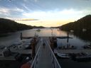 ./images/calvert/dock/20150628/dock20150628_212002.jpg