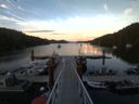 ./images/calvert/dock/20150628/dock20150628_212504.jpg