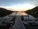 ./images/calvert/dock/20150628/dock20150628_213004.jpg