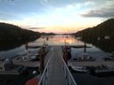 ./images/calvert/dock/20150628/dock20150628_213502.jpg
