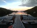 ./images/calvert/dock/20150628/dock20150628_214002.jpg
