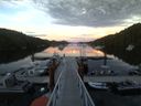 ./images/calvert/dock/20150628/dock20150628_214504.jpg