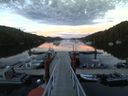 ./images/calvert/dock/20150628/dock20150628_215003.jpg