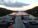 ./images/calvert/dock/20150628/dock20150628_215503.jpg